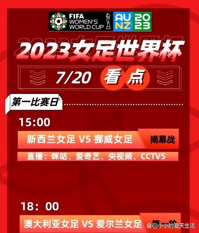 据意大利天空体育报道，罗马希望在冬季转会期租借引进一名新中卫。